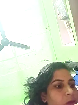 Big soniya55A online show from December 20, 9:56 am