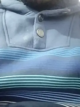 Snapshot of Rent_your_boyfriend chatting on February 14, 9:09 am Rent your boyfriend online show from February 14, 9:09 am