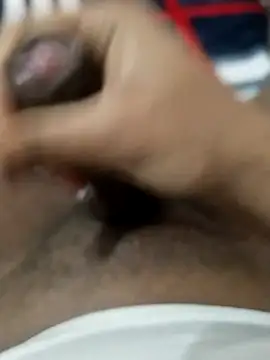 Snapshot of Rent_your_boyfriend chatting on February 11, 7:41 am Rent your boyfriend online show from February 11, 7:41 am