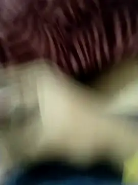 Snapshot of Rent_your_boyfriend chatting on December 22, 8:47 am Rent your boyfriend online show from December 22, 8:47 am