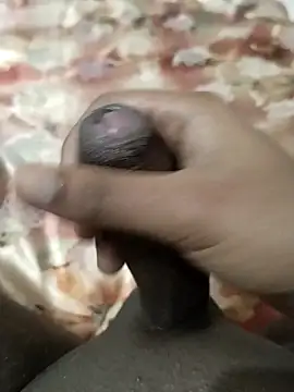 Snapshot of Rent_your_boyfriend chatting on March 3, 5:14 am Rent your boyfriend online show from March 3, 5:14 am