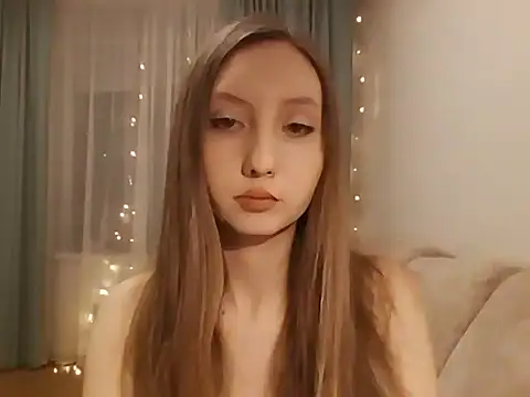 A-leya online show from December 20, 7:39 pm