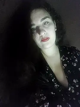 Snapshot of Melisa1_ chatting on December 16, 7:29 pm Melisa1 online show from December 16, 7:29 pm