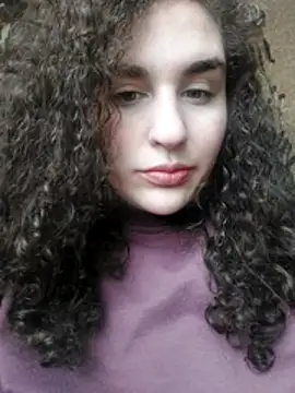 Snapshot of Melisa1_ chatting on December 15, 12:44 pm Melisa1 online show from December 15, 12:44 pm