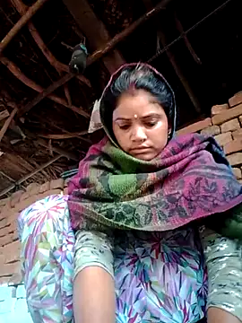 Jyoti sharma0 online show from January 12, 2:51 am