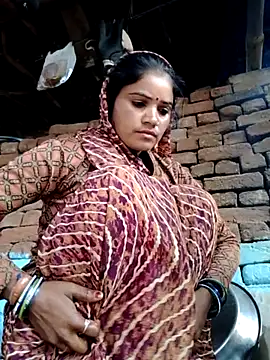 Jyoti sharma0 online show from January 13, 2:37 am