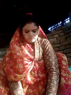 Jyoti sharma0 online show from January 17, 2:59 am