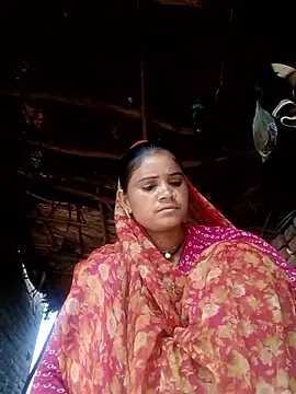 Jyoti sharma0 online show from January 14, 5:00 am