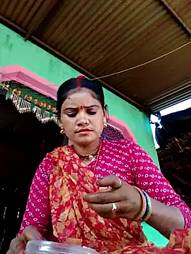 Jyoti sharma0 online show from January 16, 7:56 am