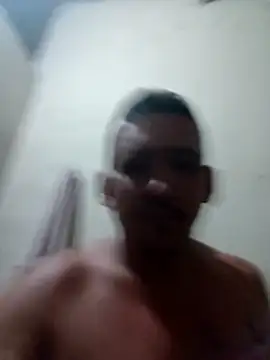 Alano2112 online show from December 4, 11:04 pm