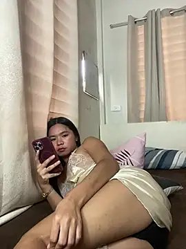 Snapshot of voganmarie chatting on February 20, 6:26 am voganmarie online show from February 20, 6:26 am