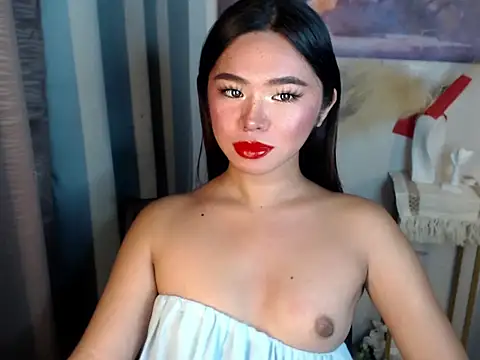 Snapshot of voganmarie chatting on June 26, 5:57 am voganmarie online show from June 26, 5:57 am