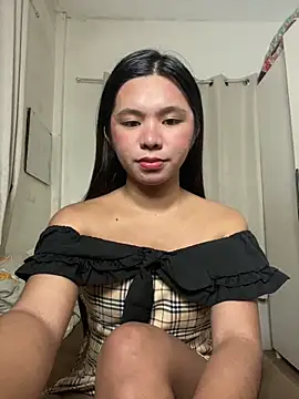 Snapshot of voganmarie chatting on February 24, 6:31 pm voganmarie online show from February 24, 6:31 pm