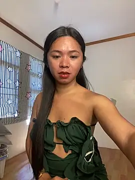 voganmarie online show from April 2, 1:57 am