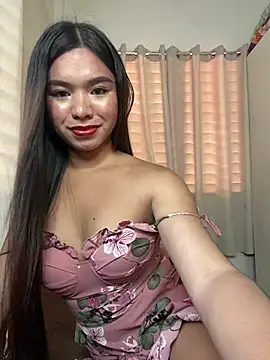 voganmarie online show from March 22, 7:32 am