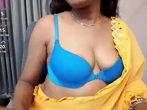 Spit queenC for you online show from March 15, 11:17 am
