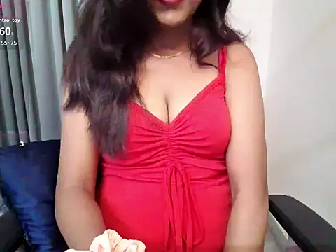 Spit queenC for you online show from March 5, 11:07 am