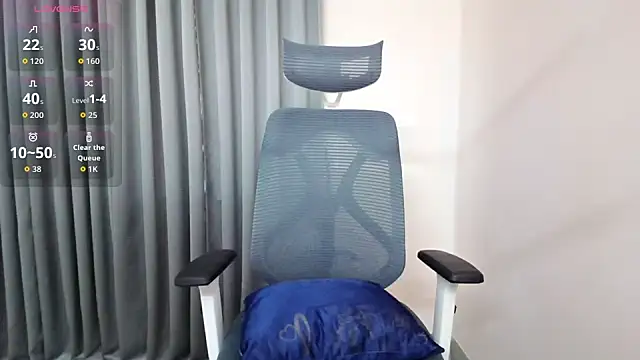 Spit queenC for you online show from January 15, 9:34 am