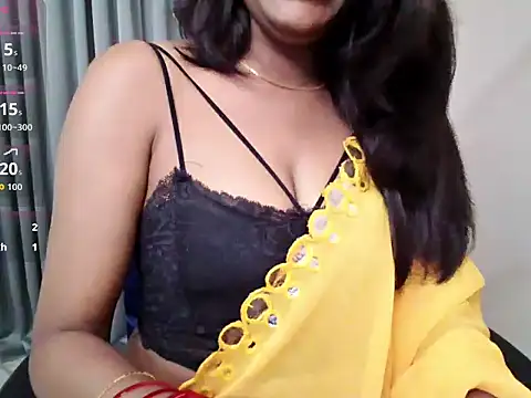 Spit queenC for you online show from February 24, 9:54 am