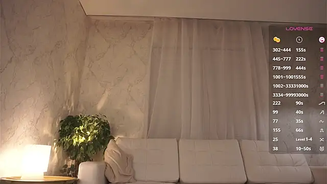 Snapshot of JackquelineMayson chatting on May 2, 6:13 pm JackquelineMayson online show from May 2, 6:13 pm