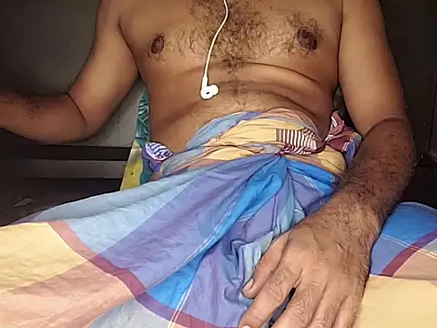 Alfa 455152 online show from July 29, 9:36 pm