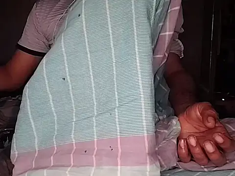 Alfa 455152 online show from December 4, 8:08 pm