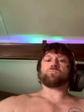 Justblaze69 online show from March 19, 3:45 pm