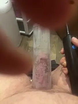 Justblaze69 online show from February 20, 10:39 am