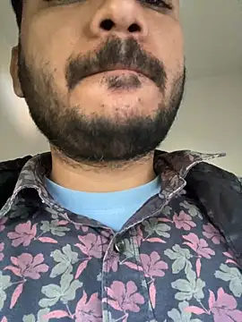 reyansh20134 online show from February 6, 9:27 am