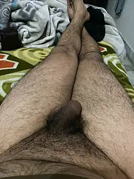 reyansh20134 online show from February 4, 5:52 pm