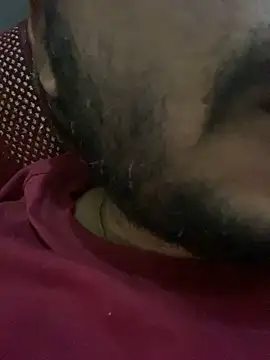 reyansh20134 online show from February 13, 4:40 pm