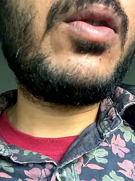 reyansh20134 online show from February 11, 7:08 am