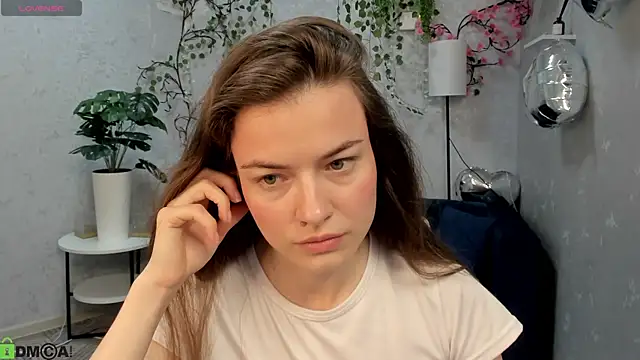 Snapshot of Graceee_ chatting on June 26, 3:12 am Graceee online show from June 26, 3:12 am