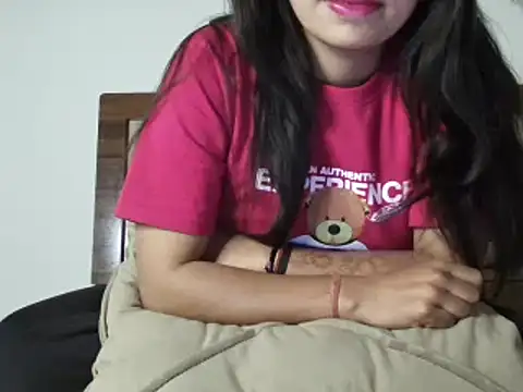 priya 008 online show from December 4, 3:55 pm