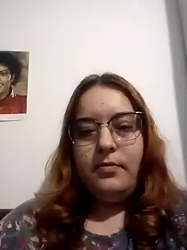 SpicyEmily XX online show from December 3, 2:27 pm