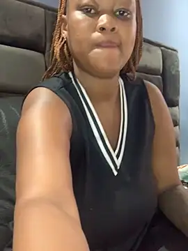 Talkobanksxxxxx online show from January 18, 11:46 am