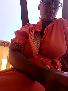 Talkobanksxxxxx online show from December 15, 11:49 am