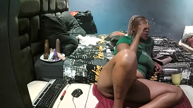 Talkobanksxxxxx online show from February 22, 6:09 pm