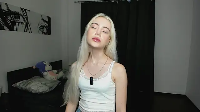 GoldCurve online show from December 5, 9:41 am