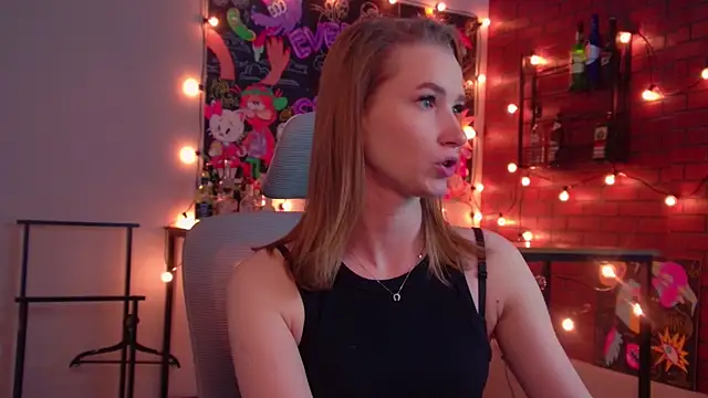 Megan Rodgers online show from April 22, 5:53 pm