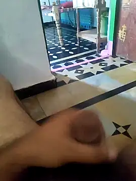 BoyMuslimTelugu online show from January 9, 5:36 am