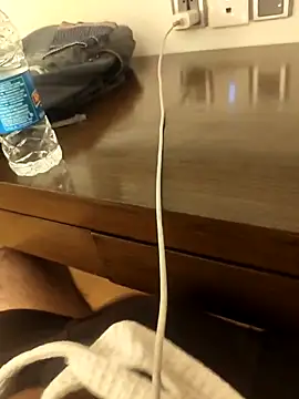 BoyMuslimTelugu online show from March 12, 5:28 pm