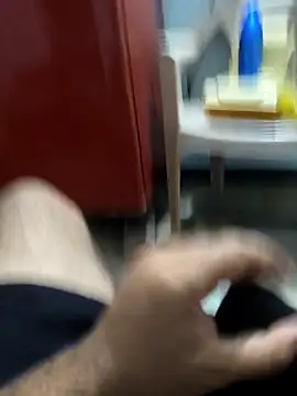 BoyMuslimTelugu online show from December 19, 5:04 pm