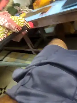 BoyMuslimTelugu online show from March 26, 5:50 am