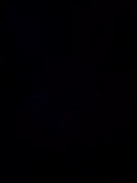 BoyMuslimTelugu online show from February 16, 10:36 am