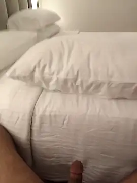 BoyMuslimTelugu online show from March 11, 5:07 pm