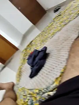 BoyMuslimTelugu online show from December 14, 2:44 pm