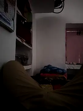 BoyMuslimTelugu online show from February 7, 10:12 am