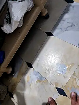 BoyMuslimTelugu online show from March 28, 4:41 pm