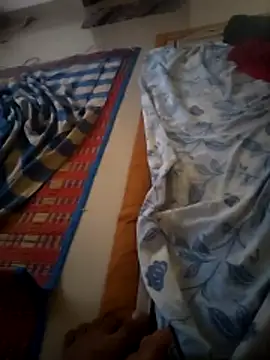 BoyMuslimTelugu online show from December 16, 12:31 pm